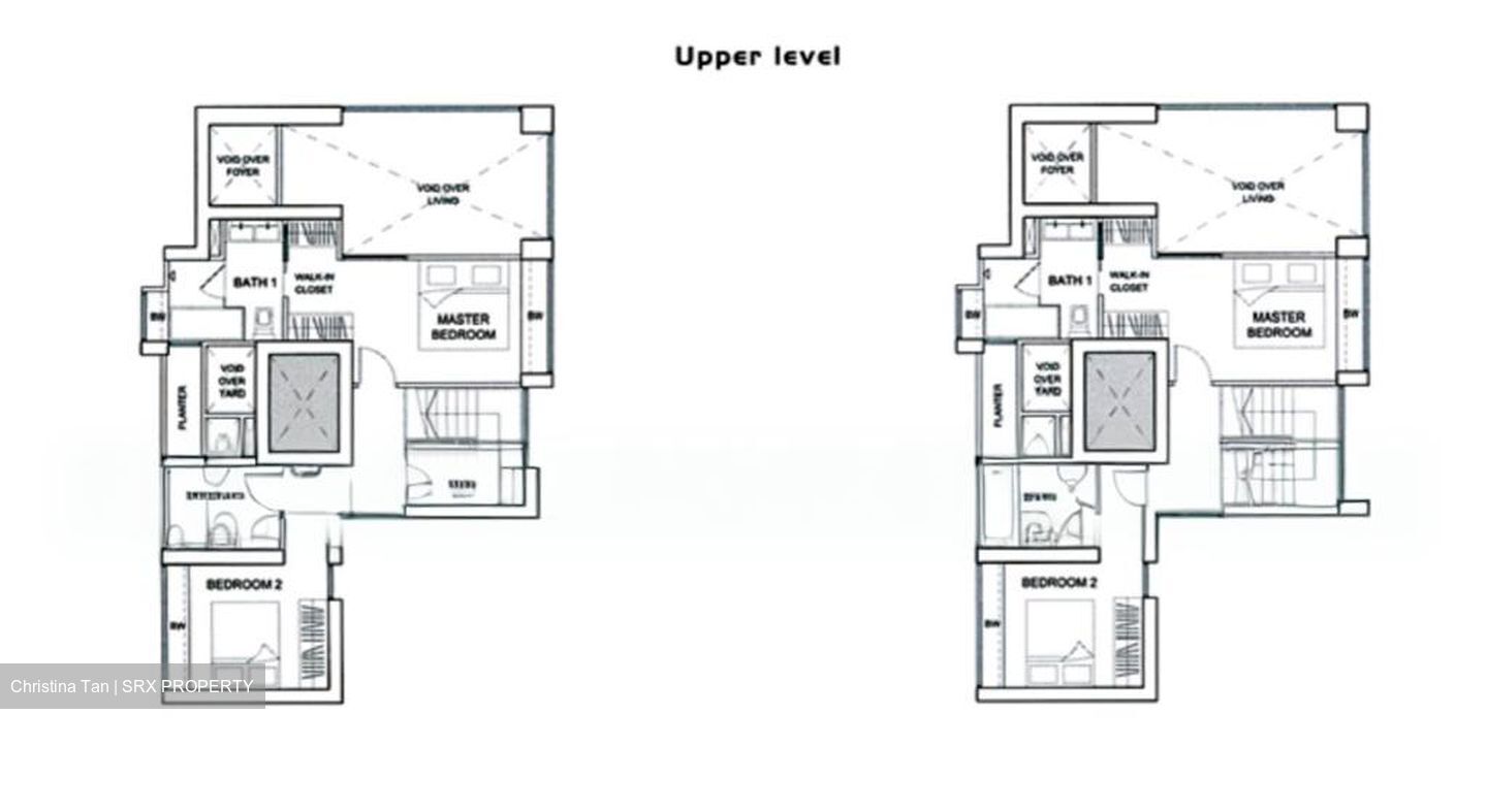 The Lumos (D9), Apartment #518013091